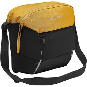 Vaude Bike Cycle Messenger M 15l Tas