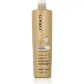Inebrya Ice Cream Argan-Age Pro-Age Shampoo 300 ml