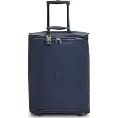Kipling Trolley 'Teagan' navy