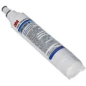 3M Waterfilter AP2-C401-SG