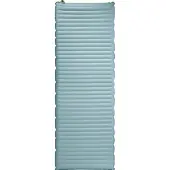 Therm-A-Rest NeoAir XTherm NXT MAX RW Slaapmat