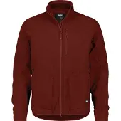 Dassy Vivid Sintra Midlayer Jacket | Maat: 2XL