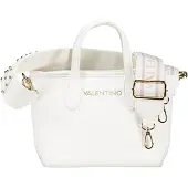Valentino Handtas offwhite