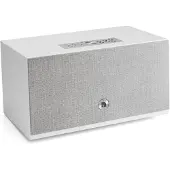 Audio Pro C10 MkII W Wit