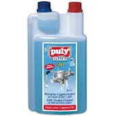 Puly Caff Milk Plus Liquid 1000ml