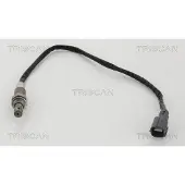 TRISCAN 8845 13029 Lambdasonde