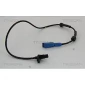 TRISCAN 8180 28234 Wielsnelheidssensor (ABS)