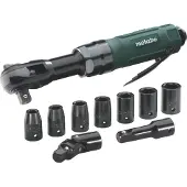 Metabo Ratelschroevendraaier DRS 68 Set