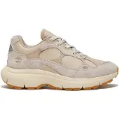 Timberland Hazel Lane Low Schoenen