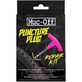 Muc-Off Puncture Plug Repair Kit