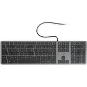 Mobility Lab Bluetooth-toetsenbord met tabletstandaard van