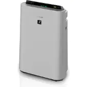Sharp HD50EL