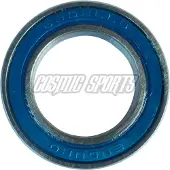 ABI Enduro Bearings Enduro Lagers 6802 2 RS, 15x24x5 mm