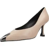 Argenta Pumps Argenta 55712D dames 39 1/2