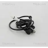 TRISCAN 8180 15237 Wielsnelheidssensor (ABS)