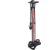 Contec Air Support Sport Vloerpomp