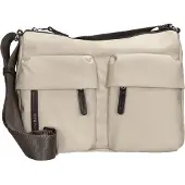 Mandarina Duck Hunter Vct18 Schoudertas