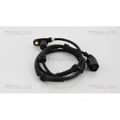 TRISCAN 8180 10215 Wielsnelheidssensor (ABS)