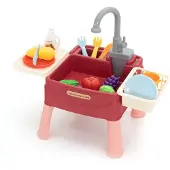 Robin Cool Basin Of Wash Veelkleurig 3 Years Kinderen