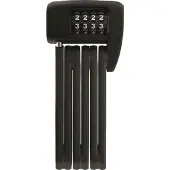 ABUS Bordo Lite Mini 6055c Sh Vouwslot