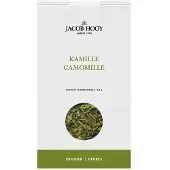 Jacob Hooy Kamille 50 gr