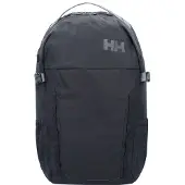 Helly Hansen - Loke 25 - Dagrugzak zwart