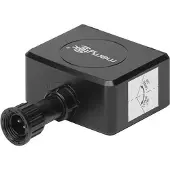 Trilux Electrical accessories 2390 Zwart | 7641200