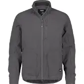 Dassy Vivid Sintra Midlayer Jacket | Maat: L