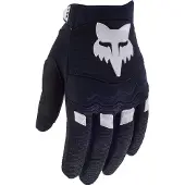 FOX Racing Dirtpaw 2023 Jeugd Motorcross handschoenen