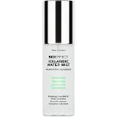 BIOEFFECT Gezichtsverzorging Icelandic Water Mist 70 ml € 870,71 / 1 l