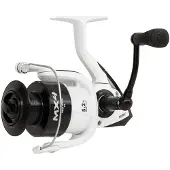 Mitchell Mx4 Ins Spinning Reel Wit 6000