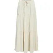 Object Rok 'OBJSANNE' sand