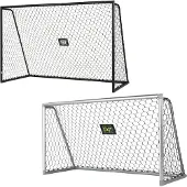Exit Voetbalgoal EXIT Toys Scala Aluminium Goal 300 Groot