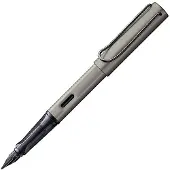 Lamy Lx Vulpen - Ru