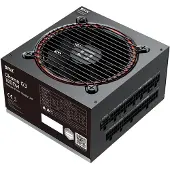 Silver Monkey Okame G3 1200 Watt Interne Voeding – 80 Plus Platinum Modulair ATX 3.1