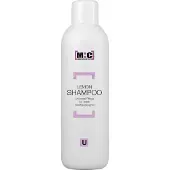 M:C Lemon Shampoo 1000 ml