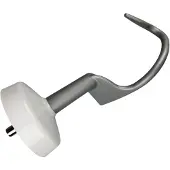 Kenwood Deeghaak Major : onderdeel
