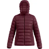 s.Oliver Tussenjas bordeaux