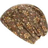 Chillouts Linz Cotton Beanie Muts by