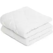 Homla MOLLE Quilt | Dekbed - microvezel | 200x220 cm | 815268