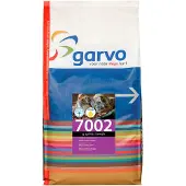 Garvo Duivenvoer G-Spirits Kweek 18 kg