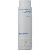 Daily Naturals Anti-Frizz Smoothing Shampoo 275 ml