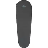 Nomad Ultimate Compact 5.0 Slaapmat Zelfopblazend | 196 x 63 | 5 cm dikte | Kleine pakvolume | 1 Persoons Luchtbed | Incl Hoes