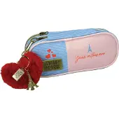 Giovas GIVOAS Emily in Parijs etui