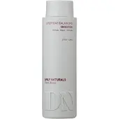 Daily Naturals Everyday Balancing Shampoo 275 ml