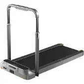 Kingsmith R2b Walkingpad Treadmill Zwart