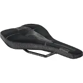 SQlab Clipon 6ox Infinergy Ergowave Active 2.1 Zadel