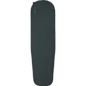 Therm-a-Rest - Trail Scout - Deep Forest - slaapzak - R