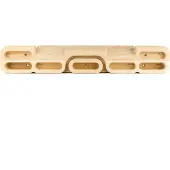 YY VERTICAL - VerticalBoard Light - Trainingsbord wood