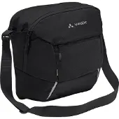 Vaude Bike Cycle Messenger L, fietskleding, Unisex, Fietstas
